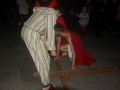 via-crucis-2013-parrocchia-san-pietro-32