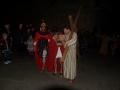 via-crucis-2013-parrocchia-san-pietro-33