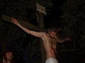 via-crucis-2013-parrocchia-san-pietro-45