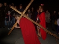 via-crucis-2013-parrocchia-san-pietro-31