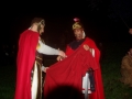 via-crucis-2013-parrocchia-san-pietro-42