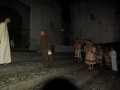 via-crucis-2013-parrocchia-san-pietro-11