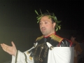 via-crucis-2013-parrocchia-san-pietro-21