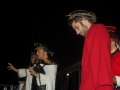 via-crucis-2013-parrocchia-san-pietro-29