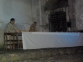 via-crucis-2013-parrocchia-san-pietro-3