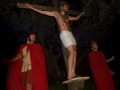 via-crucis-2013-parrocchia-san-pietro-39