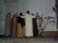 via-crucis-2013-parrocchia-san-pietro-4