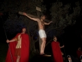 via-crucis-2013-parrocchia-san-pietro-40