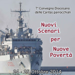 Convegno2