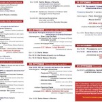 Programma Teggiano1 - web_Pagina_2