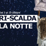 riscalda_la_notte_2015