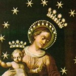 madonna_pompei